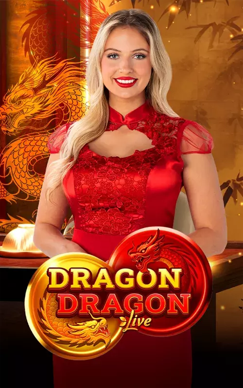 Dragon Dragon at Uk Slots Casino