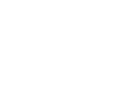 Evolution games at Uk Slots Casino