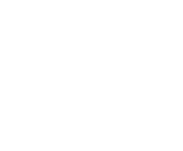 Hacksaw games at Uk Slots Casino