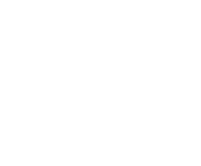 NetEnt games at Uk Slots Casino
