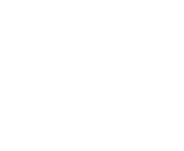 Pragmatic Play games at Uk Slots Casino